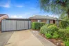 3 Moonbeam Close, St Clair, NSW 2759-Image