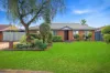 3 Moonbeam Close, St Clair, NSW 2759-Image