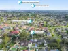3 Moonbeam Close, St Clair, NSW 2759-Image