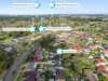 3 Moonbeam Close, St Clair, NSW 2759-Image