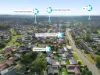 3 Moonbeam Close, St Clair, NSW 2759-Image
