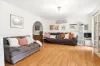 3 Moonbeam Close, St Clair, NSW 2759-Image