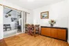 3 Moonbeam Close, St Clair, NSW 2759-Image