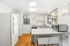 3 Moonbeam Close, St Clair, NSW 2759-Image