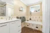 3 Moonbeam Close, St Clair, NSW 2759-Image