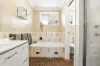 3 Moonbeam Close, St Clair, NSW 2759-Image