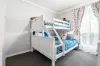 3 Moonbeam Close, St Clair, NSW 2759-Image