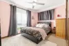 3 Moonbeam Close, St Clair, NSW 2759-Image