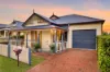 3 Moonbeam Street, Springfield Lakes, Qld 4300