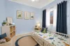 3 Moonbeam Street, Springfield Lakes, Qld 4300-Image