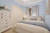 3 Moonbeam Street, Springfield Lakes, Qld 4300-Image