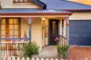 3 Moonbeam Street, Springfield Lakes, Qld 4300-Image