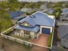 3 Moonbeam Street, Springfield Lakes, Qld 4300-Image