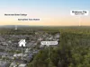 3 Moonbeam Street, Springfield Lakes, Qld 4300-Image