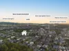 3 Moonbeam Street, Springfield Lakes, Qld 4300-Image