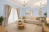 3 Moonbeam Street, Springfield Lakes, Qld 4300-Image