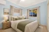 3 Moonbeam Street, Springfield Lakes, Qld 4300-Image