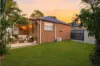 3 Moonbeam Street, Springfield Lakes, Qld 4300-Image