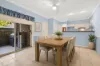 3 Moonbeam Street, Springfield Lakes, Qld 4300-Image