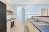 3 Moonbeam Street, Springfield Lakes, Qld 4300-Image