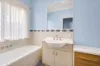 3 Moonbeam Street, Springfield Lakes, Qld 4300-Image