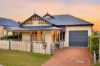 3 Moonbeam Street, Springfield Lakes, Qld 4300-Image