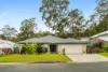 3 Moondani Drive, Gilston, Qld 4211
