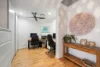 3 Moondani Drive, Gilston, Qld 4211-Image