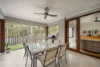 3 Moondani Drive, Gilston, Qld 4211-Image