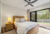 3 Moondani Drive, Gilston, Qld 4211-Image