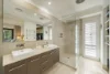 3 Moondani Drive, Gilston, Qld 4211-Image