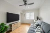3 Moondani Drive, Gilston, Qld 4211-Image