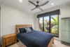 3 Moondani Drive, Gilston, Qld 4211-Image