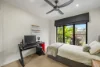 3 Moondani Drive, Gilston, Qld 4211-Image