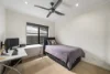 3 Moondani Drive, Gilston, Qld 4211-Image