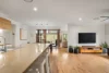 3 Moondani Drive, Gilston, Qld 4211-Image