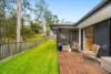 3 Moondani Drive, Gilston, Qld 4211-Image