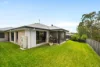 3 Moondani Drive, Gilston, Qld 4211-Image