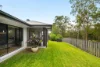 3 Moondani Drive, Gilston, Qld 4211-Image
