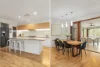 3 Moondani Drive, Gilston, Qld 4211-Image