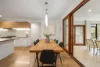 3 Moondani Drive, Gilston, Qld 4211-Image