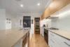 3 Moondani Drive, Gilston, Qld 4211-Image