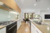 3 Moondani Drive, Gilston, Qld 4211-Image