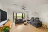 3 Moondani Drive, Gilston, Qld 4211-Image