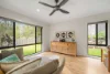 3 Moondani Drive, Gilston, Qld 4211-Image