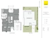 3 Moondani Drive, Gilston, Qld 4211-Floorplan