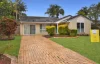 3 Moonlight Crescent, Caboolture QLD 4510-Image
