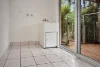 3 Moonlight Crescent, Caboolture QLD 4510-Image
