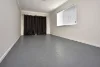 3 Moonlight Crescent, Caboolture QLD 4510-Image