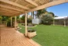 3 Moonlight Crescent, Caboolture QLD 4510-Image